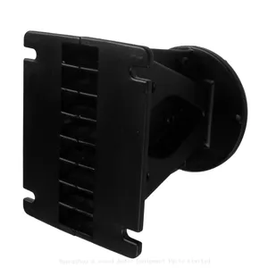 HYJ0111A-ALY Aluminum 1