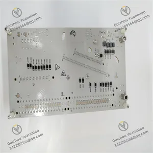 Honewell CC-TDOB01 Digital Output Module thumbnail-2