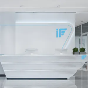 Dongguand Infly Life Technologly Co.,Ltd company overview - view 1 thumbnail