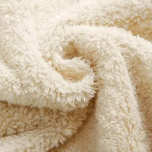 Towel Factory Quality Xinjiang Long-staple Cotton Home Towel, Bath Towel, Bath Mat With BSCI and OKEO-TEX Certified thumbnail-4