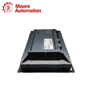 Pro-face PFXGE4501WAD thumbnail-2