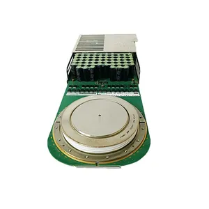 520CMD01 Send Commands to the Output Module 9562-8109860-610 thumbnail-6