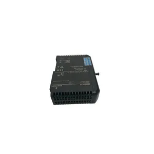 VZ3000 UAZ3455/3475 Data Transfer/drive NDCU-33CX 3AUA0000052751 thumbnail-4