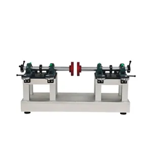SAT500 Shaft Alignment Trainer Portable Vibration Simulator thumbnail-1