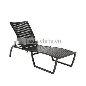 Beach Backpack Chair for One Person Fold Out Beach Chair thumbnail-4