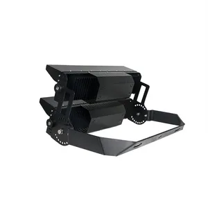 250W Stadium LED Flood Light 250W LED Stadium Light 250W LED High Mast Light 250W thumbnail-3