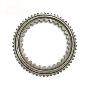 1312304056 Conical Bone 1312 304 056 for to 16S2230 16S2231 16S221 16S181 16S151 for ZFL Gearbox thumbnail-4
