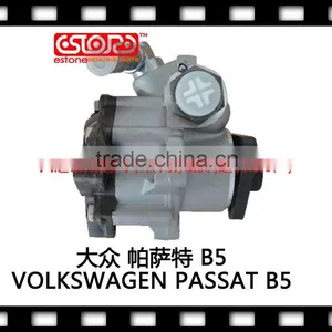 Power Steering Pump for PASSAT B5 thumbnail-1