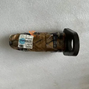 SDLG Original 29250008691 Pin for LG Machinery With Good Price thumbnail-5