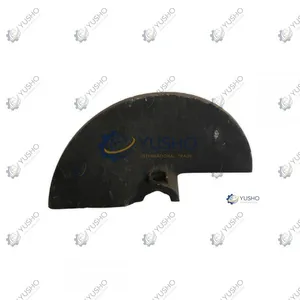11413392 for SANY Road Machinery Genuine OEM thumbnail-1