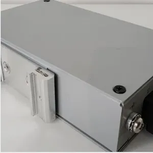 ALLEN-BRADLEY Stratix 5410 1783-IMS28GNDC thumbnail-1