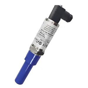 Michell Dew Point Meter Ea2-tx-aaa Michell Online Water Content Dew Point Analysis and Detection With Digital Display thumbnail-1