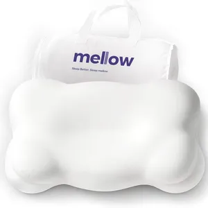 Cloud Align Pillow thumbnail-3