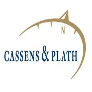 CASSENS & PLATH Jewel Column thumbnail-2