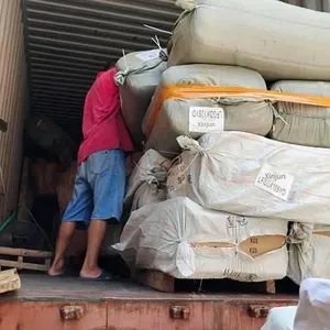 Door-to-door Land Freight From Hekou, Yunnan to Vietnam, Cross-border Logistics With Dual Clearance and Tax Included thumbnail-5