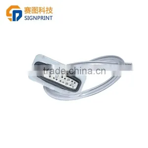 Cap Top Station for Mimaki Jv3/roland Vp540/vp300/xc540/sp300 Dx4 Eco Solvent Cap Top thumbnail-1