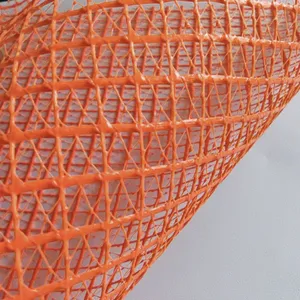 Heavy-Duty Retractable Safety Mesh, 2mm Thick Mesh, Corrosion-Resistant, for Windows and Doors, Child & Pet Safe thumbnail-4