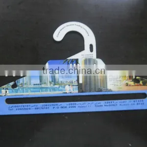 Recycled Cardboard Hanger Making Machine thumbnail-1