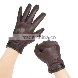 Cheap Latex Gloves Malaysia Manufacturer thumbnail-1