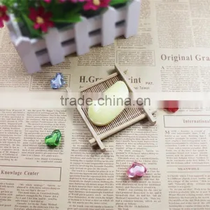 Mild Soap(hot Selling) thumbnail-4
