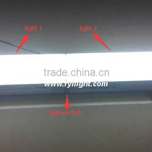 110v Helico LED Store Lighting Inviting Bar Light Linear thumbnail-3