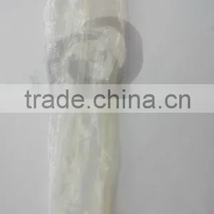 New Health Product Sexy Male Silicone Condom thumbnail-5