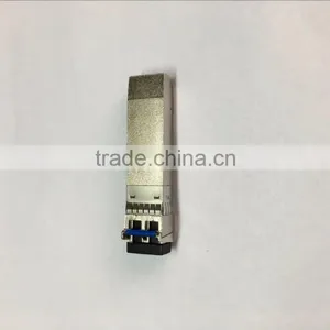 Nice Quality Sfp-10g-lr 10km 1310nm LC DDMI Module thumbnail-1