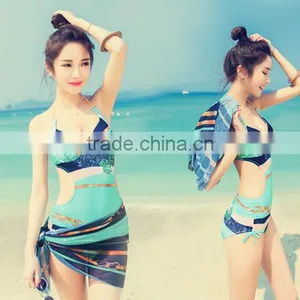 Speedo Lovely Young Girls Super Bikini Swimwear thumbnail-2
