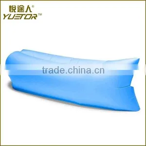 Hangout Inflatable Sleep Bag thumbnail-1