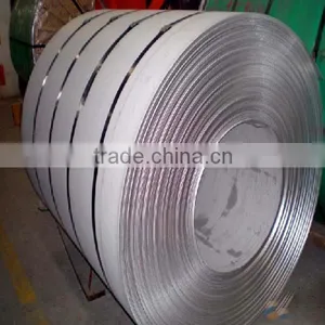 304L Stainless Steel Coil/sheet From Gold Supplier thumbnail-2