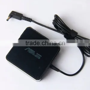 Genuine 19V 3.42A 65W Charger For ASUS ZenBook UX32VD UX32A UX42 UX52 AC Power Adapter Charger 4.0mm*1.35mm thumbnail-2