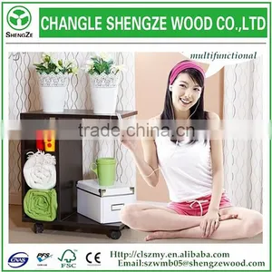 High Quality Modern Multifunctional thumbnail-2