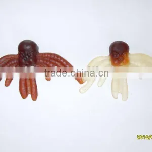 Easter Gummy thumbnail-1
