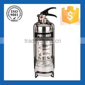 Easy to Use Car Extinguisher Low Price thumbnail-2