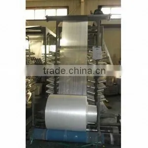 pp Woven Bag Making Machines Production Line thumbnail-1