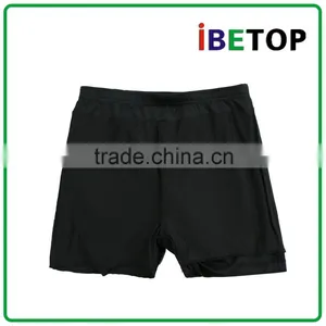Hot Design Custom Team OEM Service Tennis Wear Tennis Skirt thumbnail-3
