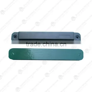 Anti-metal RFID UHF Tag With Long Distance-factory Since 1992 Accept PAYPAL thumbnail-1
