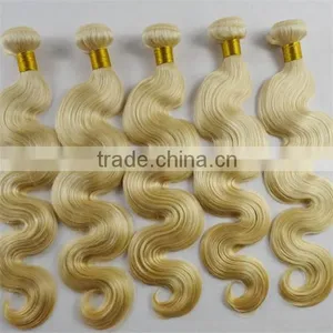 Indian Wedding Return Gift Russian Human Hair Virgin Russian Hair Extensions thumbnail-2