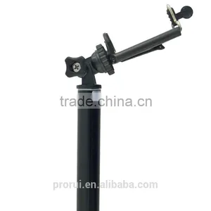 Family Photo Stable Selfie Stick Monopod thumbnail-6
