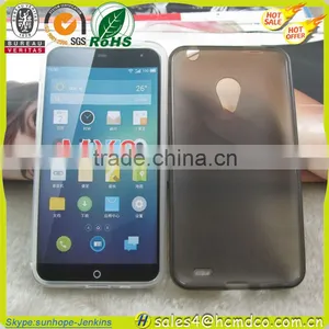 Mobile Phone Bags & Case for Meizu MX3 thumbnail-1