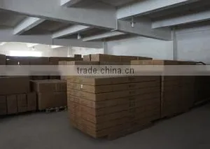 Foshan Hometeem Furniture Factory company overview - view 3 thumbnail