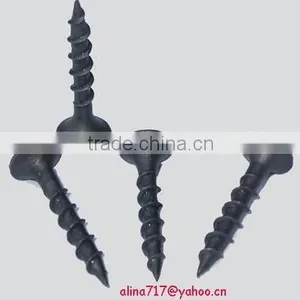 Drywall Screw thumbnail-1