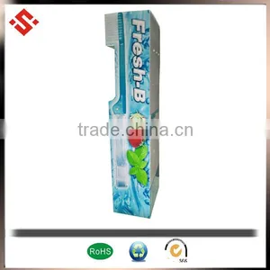 pp Plastic Correx Corrugated Display thumbnail-5