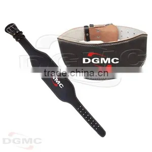 Weightlifting Belt thumbnail-1
