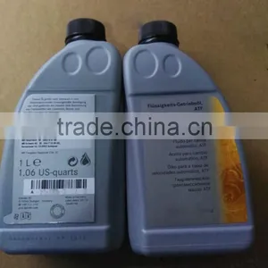 Car Parts for Mercedes Power Steering Oil 0009898803 , 0019892403 10 thumbnail-1