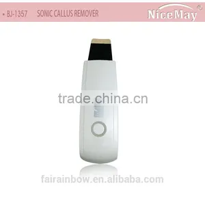 Skin Scrubber Machine&skin Care Machine&facial Scrubber Machine&automatic Scrubber Machine thumbnail-4