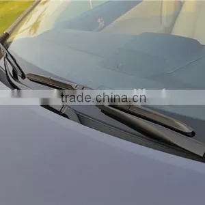 Windshield Steel Disc thumbnail-4