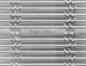 Conveyer Belt Mesh thumbnail-1