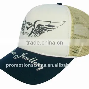 Custom Fashion Print Snap Back Hats thumbnail-1