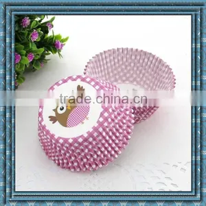 Laser Cupcake Wrapper thumbnail-1